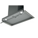 Вытяжка встраиваемая Elica Boxin LX/IX/A/60 нержавеющая сталь