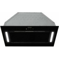 Вытяжка DeLonghi Cosetta 515 NB