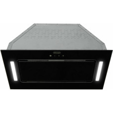 Вытяжка DeLonghi Cosetta 515 NB
