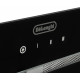Вытяжка DeLonghi Cosetta 515 NB