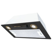 Вытяжка Korting KHI 6638 RN