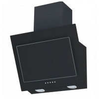 Вытяжка MAUNFELD JANTAR Push 60 Glass Black