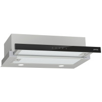 Вытяжка GORENJE TH64E3SGB