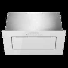 Вытяжка Kuppersberg BIM 600 White