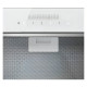 Вытяжка Kuppersberg BIM 600 White
