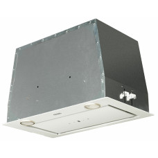 Вытяжка DeLonghi Cosetta 525 BB