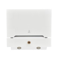 Вытяжка Jacky's JV WW684