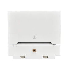 Вытяжка Jacky's JV WW684