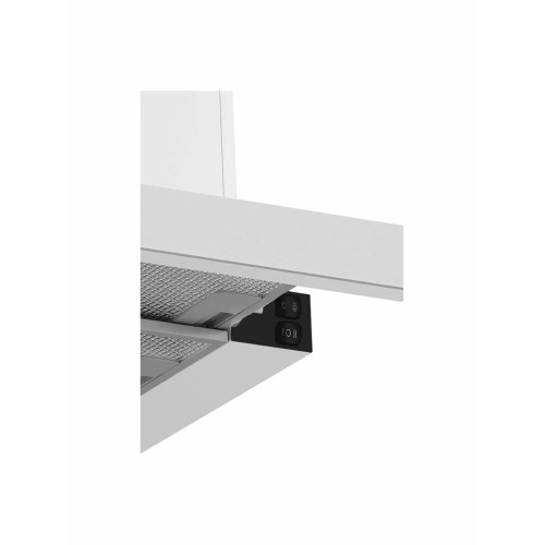 Вытяжка Candy CBT60RWG-07