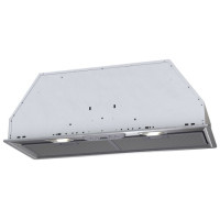 Вытяжка Krona Mini 900 Inox