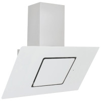 Вытяжка Zigmund & Shtain К 216.91 W