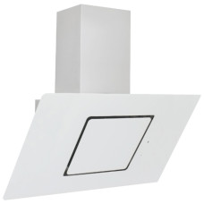 Вытяжка Zigmund & Shtain К 216.91 W