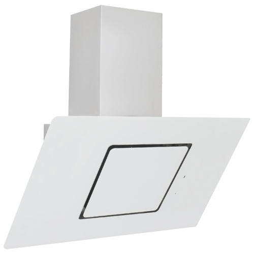 Вытяжка Zigmund & Shtain К 216.91 W