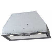 Вытяжка Krona MINI 600 X