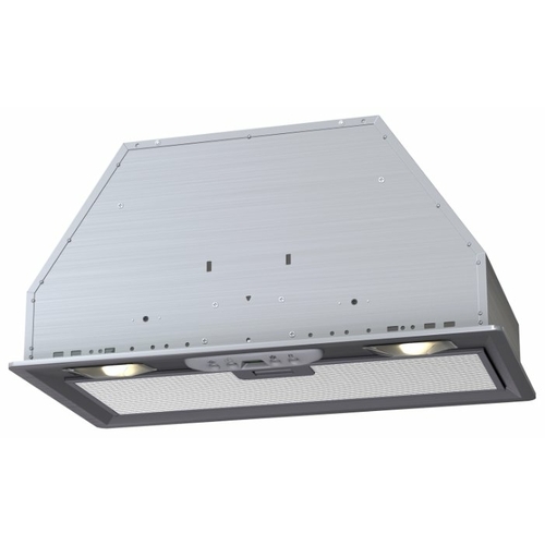 Вытяжка Krona MINI 600 X