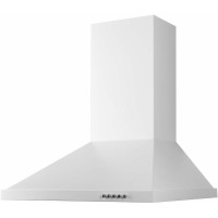 Вытяжка Oasis KB-50W