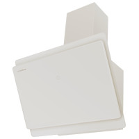 Вытяжка MAUNFELD EMMY 60 СЛОНОВАЯ КОСТЬ