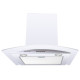 Вытяжка Zigmund & Shtain K 296.61 W