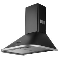 Вытяжка ORE Lindas 60 black