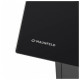 Вытяжка MAUNFELD LACRIMA 60 Glass Black
