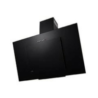 Вытяжка AKPO WK-4 Неро эко 90 см. черный