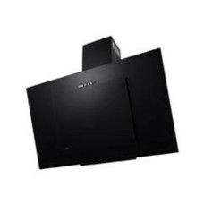 Вытяжка AKPO WK-4 Неро эко 90 см. черный