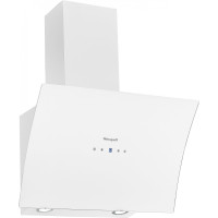 Вытяжка Weissgauff Merga 60 WH Sensor