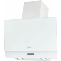 Вытяжка Haier HVX-W672GW