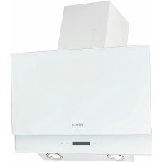 Вытяжка Haier HVX-W672GW