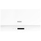 Вытяжка Haier HVX-W672GW