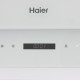 Вытяжка Haier HVX-W672GW