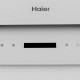 Вытяжка Haier HVX-W672GW