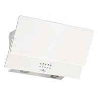 Вытяжка Atlan 1488 F 60 white