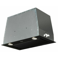 Вытяжка DeLonghi Cosetta 525 NB