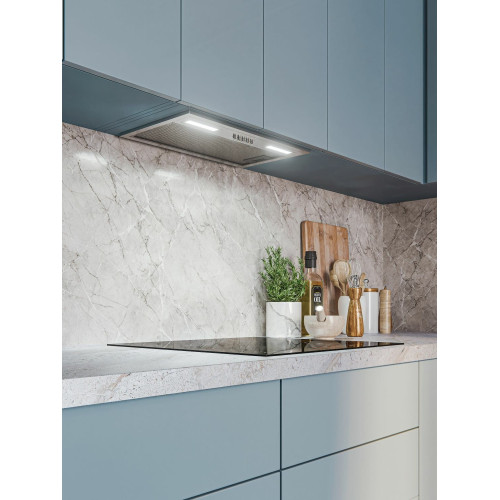 Вытяжка LEX Hyper 900 IX