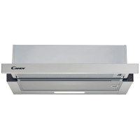 Вытяжка Candy CBT60RX-07