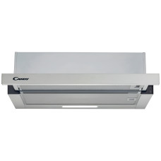 Вытяжка Candy CBT60RX-07
