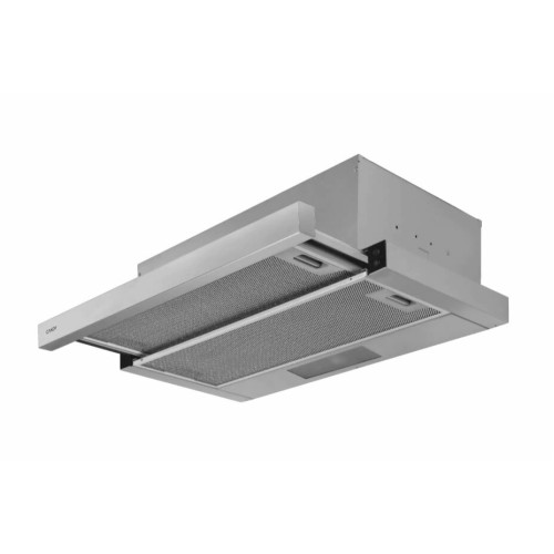 Вытяжка Candy CBT60RX-07