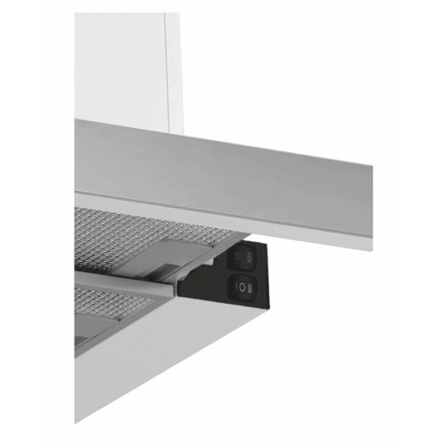 Вытяжка Candy CBT60RX-07