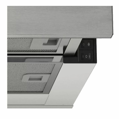 Вытяжка Candy CBT60RX-07