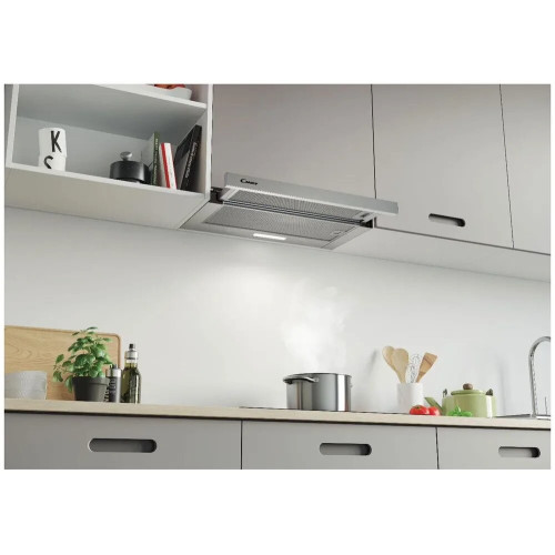Вытяжка Candy CBT60RX-07