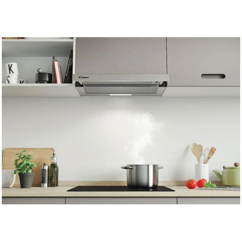 Вытяжка Candy CBT60RX-07