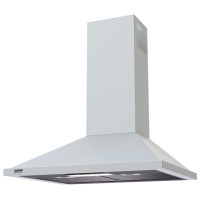 Вытяжка KRONAsteel BELLA 600 WHITE