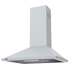 Вытяжка KRONAsteel BELLA 600 WHITE