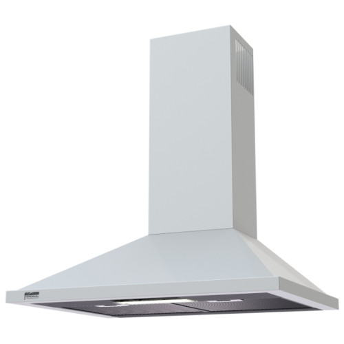 Вытяжка KRONAsteel BELLA 600 WHITE