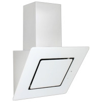 Вытяжка Zigmund & Shtain К 216.61 W