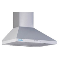 Вытяжка Oasis KB-60S
