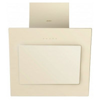 Вытяжка AVEX NM 6060 Y