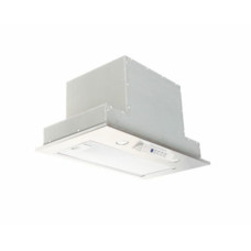 Вытяжка AKPO WK-6 Neva 60 см. белый