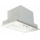 Вытяжка AKPO WK-6 Neva 60 см. белый